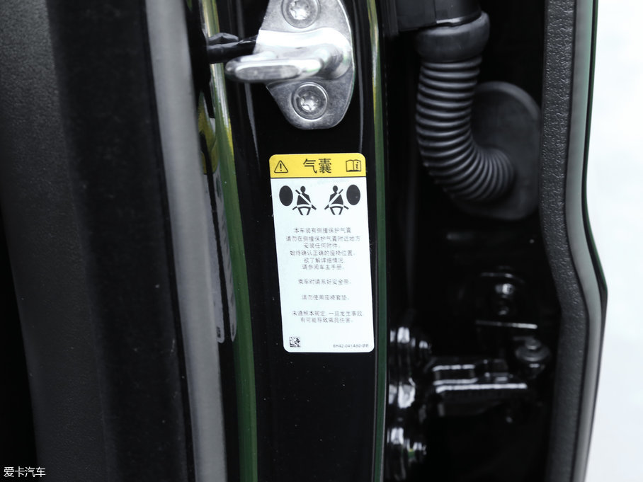 2017\(yn)(dng) 3.0 V6 SC HSE