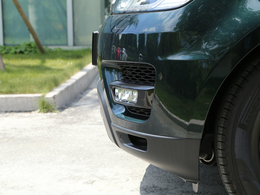 2017\(yn)(dng) 3.0 V6 SC SE