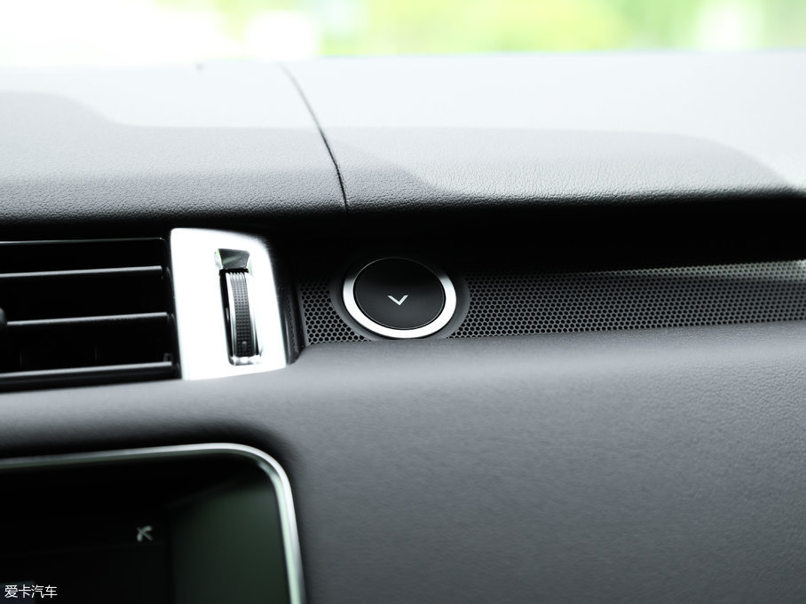 2017\(yn)(dng) 3.0 V6 SC SE