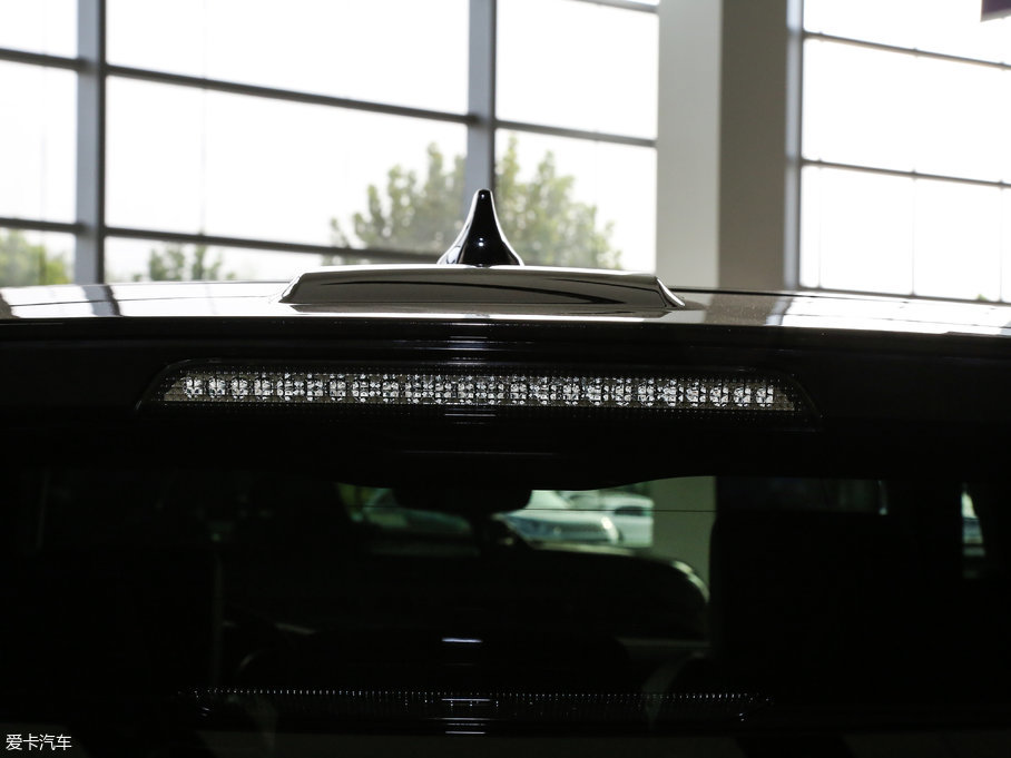 2017\ 3.0 V6 SC HSE