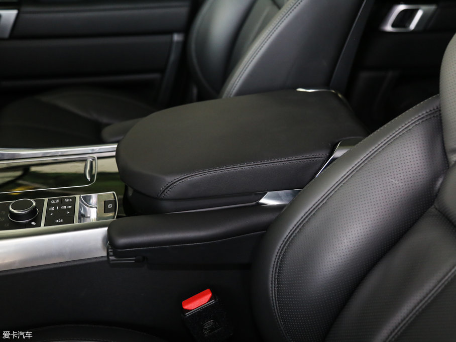 2017\ 3.0 V6 SC HSE