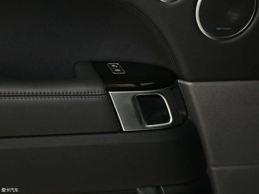 2017\ 3.0 V6 SC HSE