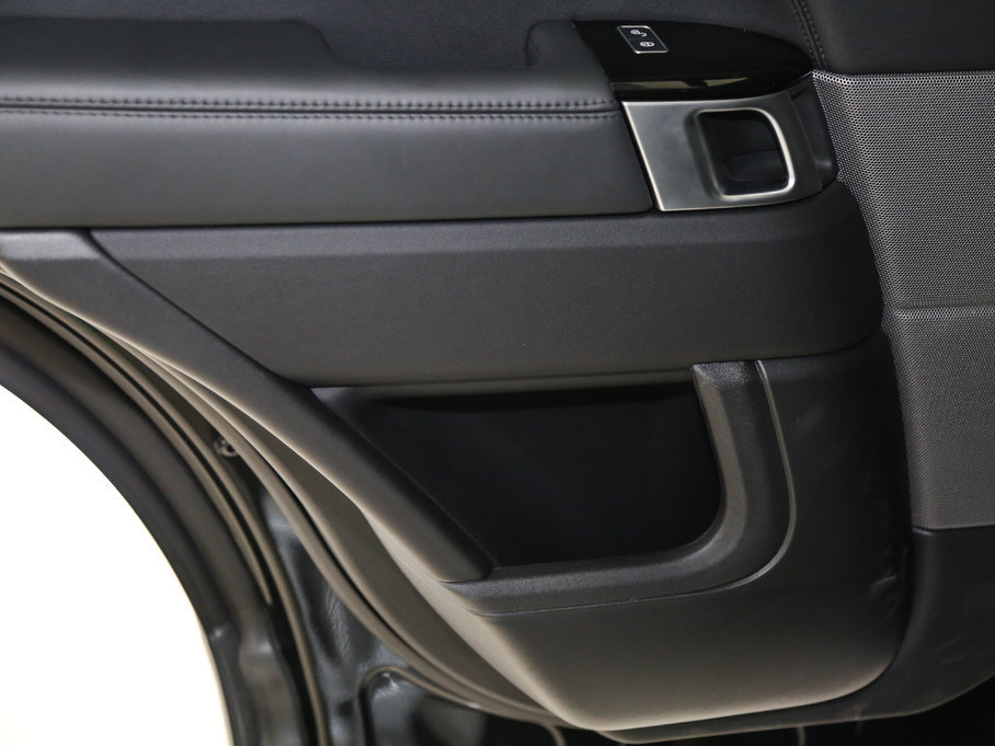 2017\ 3.0 V6 SC HSE