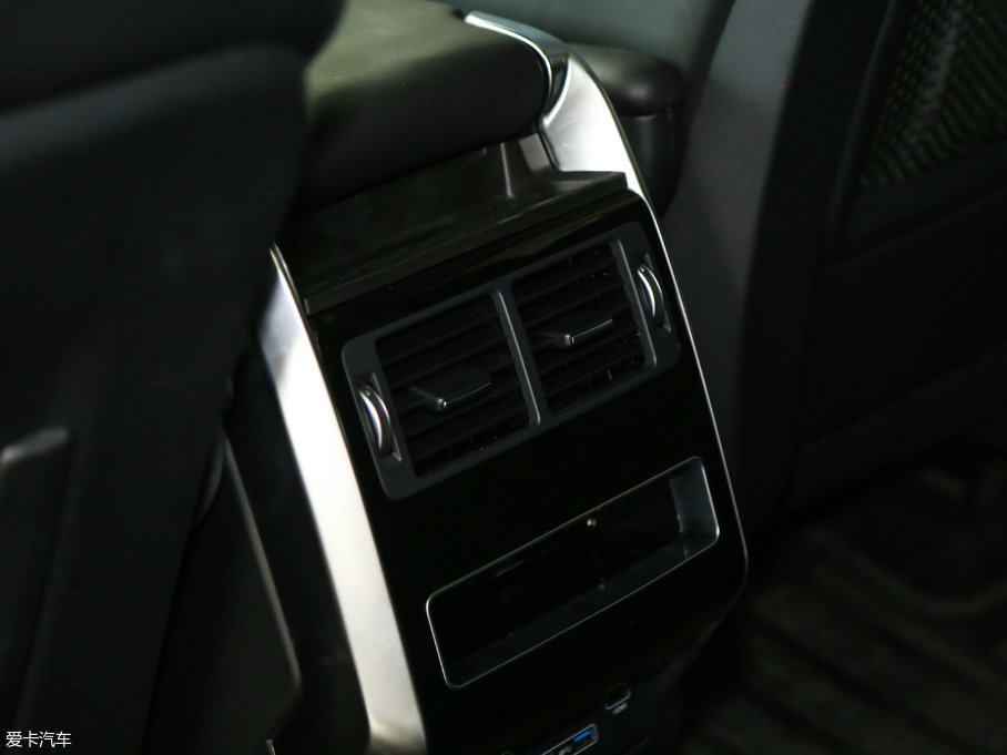 2017\ 3.0 V6 SC HSE