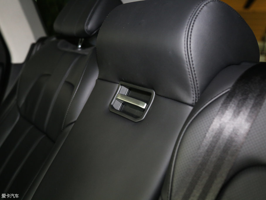 2017\(yn)(dng) 3.0 V6 SC HSE