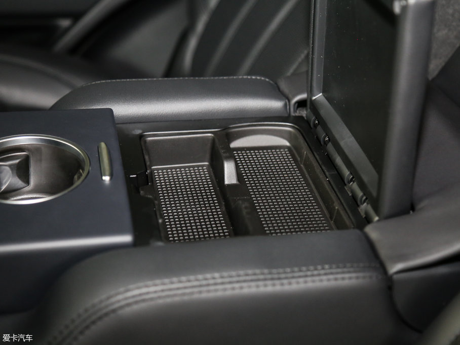 2017\ 3.0 V6 SC HSE