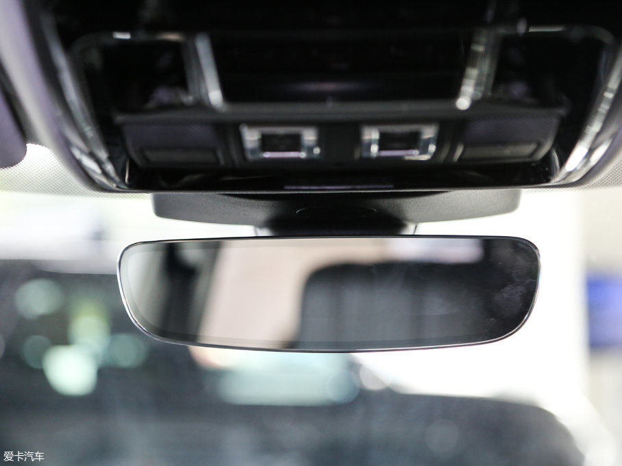 2017\ 3.0 V6 SC HSE