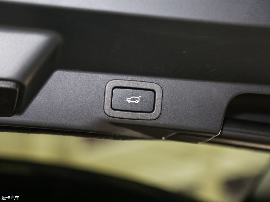 2017\ 3.0 V6 SC HSE