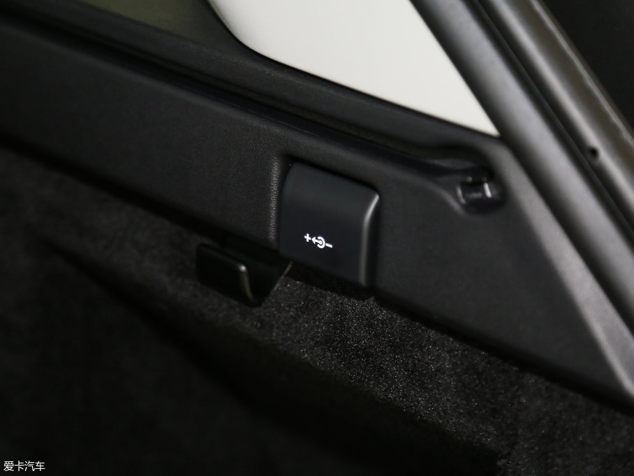 2017\ 3.0 V6 SC HSE