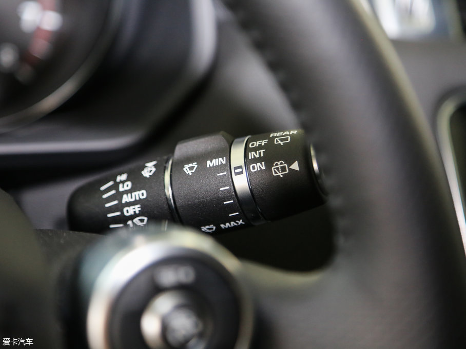 2017\ 3.0 V6 SC HSE