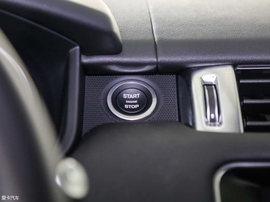 2017\ 3.0 V6 SC HSE