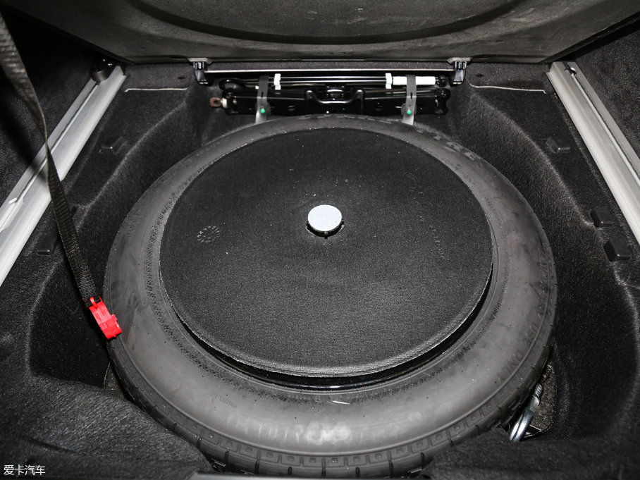 2017\ 3.0 V6 SC HSE