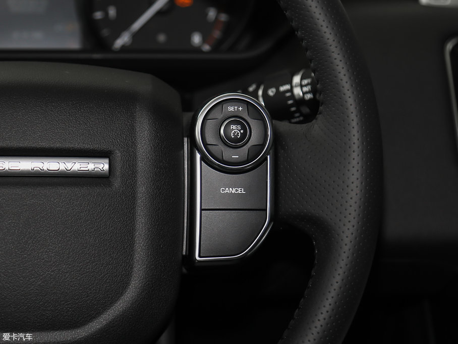 2017\(yn)(dng) 3.0 V6 SC SE