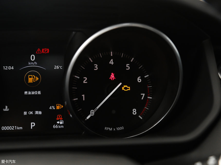 2017\(yn)(dng) 3.0 V6 SC SE