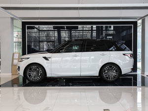 20173.0 V6 SC HSE DYNAMIC (c)