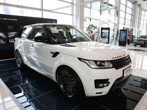 20173.0 V6 SC HSE DYNAMIC w^