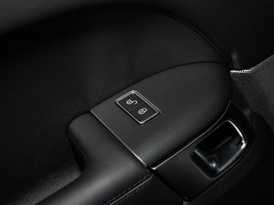 20173.0 V6 SC HSE DYNAMIC g