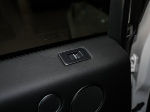 20173.0 V6 SC HSE DYNAMIC g