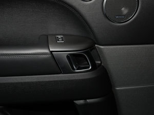 20173.0 V6 SC HSE DYNAMIC g