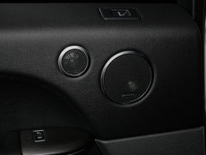 20173.0 V6 SC HSE DYNAMIC g