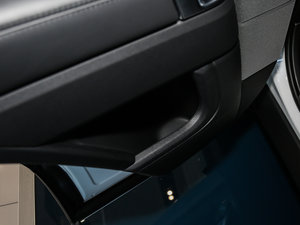 20173.0 V6 SC HSE DYNAMIC g