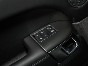 20173.0 V6 SC HSE DYNAMIC g