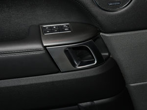 20173.0 V6 SC HSE DYNAMIC g