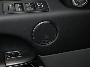 20173.0 V6 SC HSE DYNAMIC g