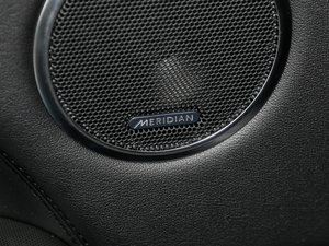 20173.0 V6 SC HSE DYNAMIC g