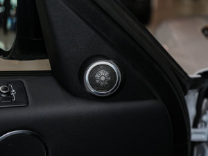 20173.0 V6 SC HSE DYNAMIC g