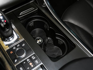 20173.0 V6 SC HSE DYNAMIC g