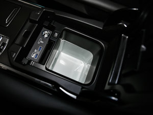 20173.0 V6 SC HSE DYNAMIC g