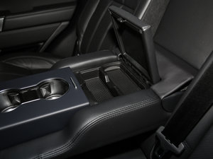 20173.0 V6 SC HSE DYNAMIC g