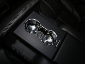 20173.0 V6 SC HSE DYNAMIC g