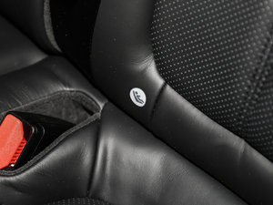 20173.0 V6 SC HSE DYNAMIC g