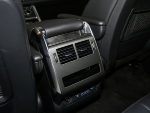 20173.0 V6 SC HSE DYNAMIC g