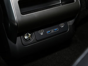 20173.0 V6 SC HSE DYNAMIC g