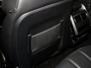 20173.0 V6 SC HSE DYNAMIC g