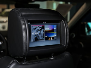 20173.0 V6 SC HSE DYNAMIC g