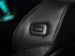 20173.0 V6 SC HSE DYNAMIC g