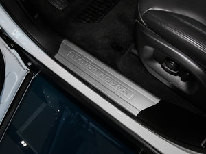 20173.0 V6 SC HSE DYNAMIC g