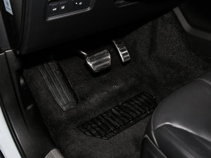 20173.0 V6 SC HSE DYNAMIC g