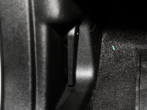 20173.0 V6 SC HSE DYNAMIC g