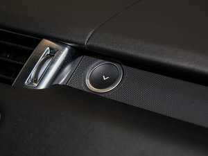 20173.0 V6 SC HSE DYNAMIC g