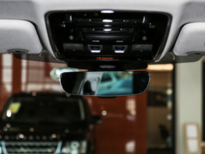 20173.0 V6 SC HSE DYNAMIC g