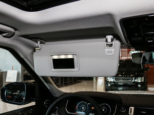 20173.0 V6 SC HSE DYNAMIC g