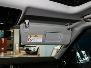 20173.0 V6 SC HSE DYNAMIC g