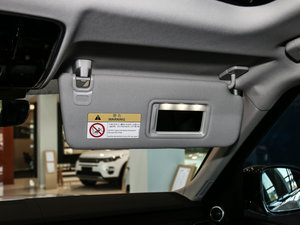 20173.0 V6 SC HSE DYNAMIC g