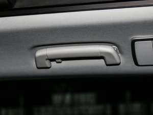 20173.0 V6 SC HSE DYNAMIC g