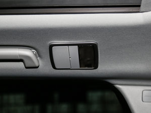 20173.0 V6 SC HSE DYNAMIC g